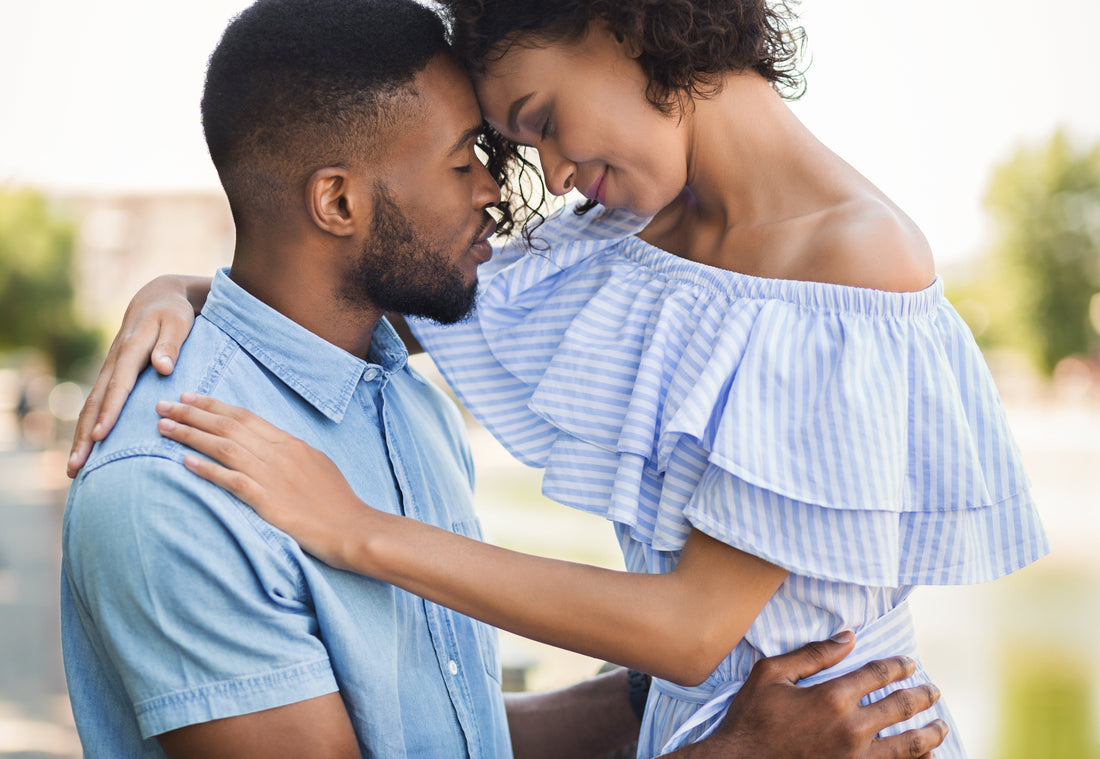 Thinking of You blogger – Mel Robbins And Sawyer Robbins Talk About Learning to Let Go When Your Heart Still Wants to Hold On