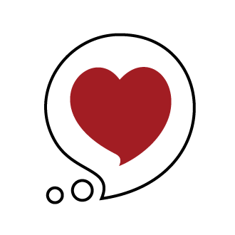 The Thinking of You Store